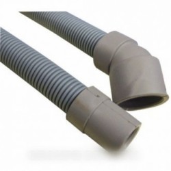 tuyau de vidange pour lave vaisselle candy