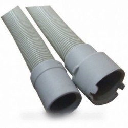 tuyau de vidange pour lave vaiselle beko