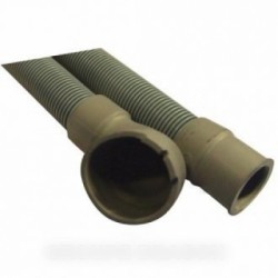tuyau de vidange pour lave vaisselle arthur martin electrolux faure
