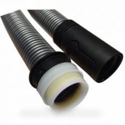 flexible pour aspirateur bosch b/s/h