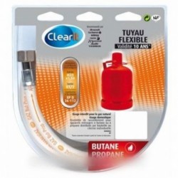 tuyau gaz butane-propane 2