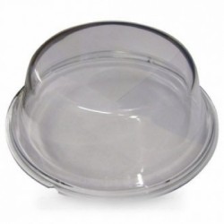 vitre hublot pour lave linge far