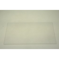 vitre interieur de porte four pour cuisini