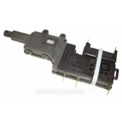 verrou de porte brandt bb60 pour lave linge brandt