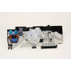 serrure pour micro-ondes fagor