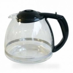 verseuse 10/15 tasses noir pour cafetiere bosch b/s/h