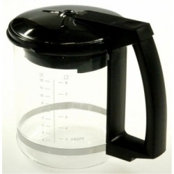 verseuse 12 tasses pour cafetiere krups