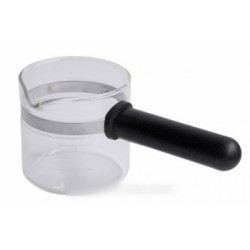 verseuse universelle pour cafetiere krups