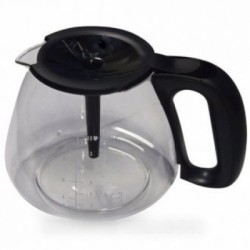 verseuse pour cafetiere philips