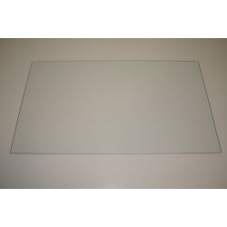 vitre bac a legumes clayette verre pour refrigerateur fagor brandt vedette sauter de-dietrich