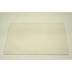 vitre interieur glace thermique pour four fagor brandt vedette sauter de-dietrich