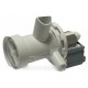 pompe de vidange plaset 55460