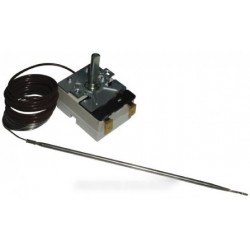 thermostat four ego 5513075010