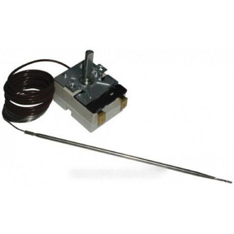 thermostat four ego 5513075010