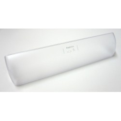 volet de portillon pour r