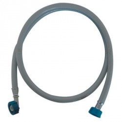 tuyau d'alimentation pour lave linge whirlpool