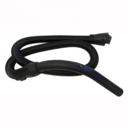 flexible aspirateur sc6240 pour aspirateur samsung