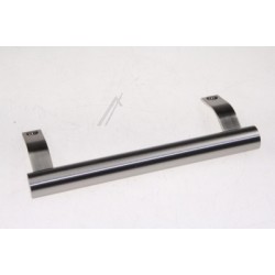 poignee complete pour refrigerateur aya