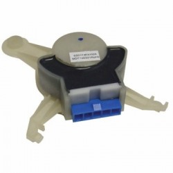 bobine tachymetrique pour lave linge lg