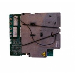 carte de puissance-ix7 3600w pour table de cuisson