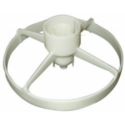 support disques pour robot multifonctions bosch b/s/h