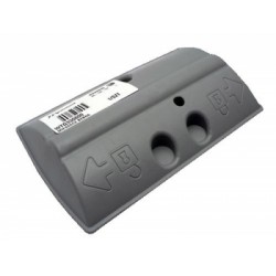 aube de tambour pour lave linge fagor brandt vedette sauter de-dietrich