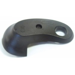 poignee couvercle sitraforza pour autocuiseur sitram