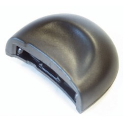 poignee de cuve sitraforza pour autocuiseur sitram