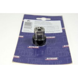 regulateur pallas vulcain pour autocuiseur sitram