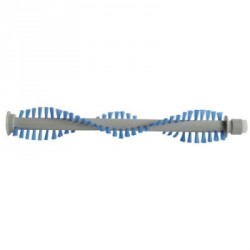 rouleau brosse compl