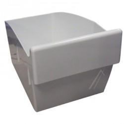 bac a legumes gauche pour r