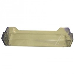 balconnet bouteille pour r