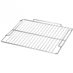 grille de four pour four whirlpool