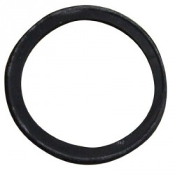 joint de bouchon pompe pour lave linge electrolux