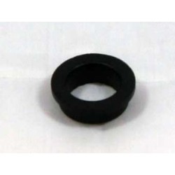 joint alim. tuyau arriv