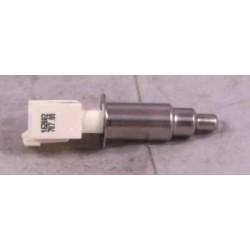 sonde-temperature ntc pour lave linge indesit