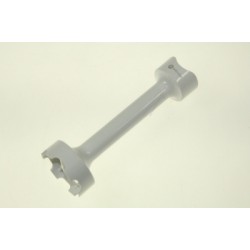 pied pour mixeur plongeant kenwood