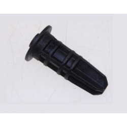 arbre de transmission pale pour friteuses seb