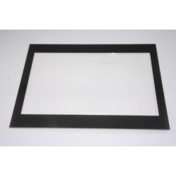 verre de porte interieur pour four beko