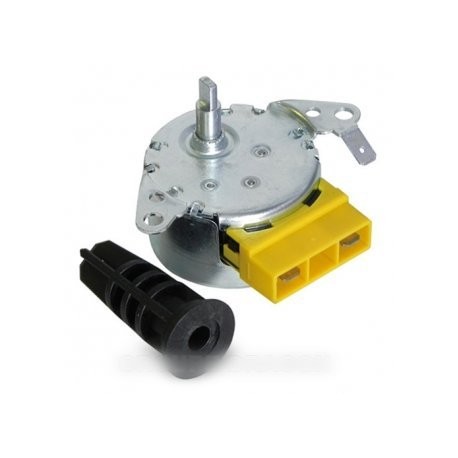 moteur entrainement pale actifry