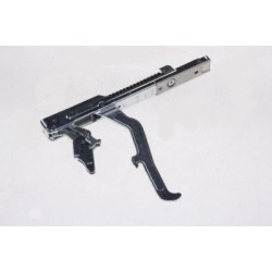 charniere de porte pour four ariston