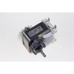 motorventilateur pour lave linge candy