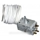 thermostat a110080 liebherr