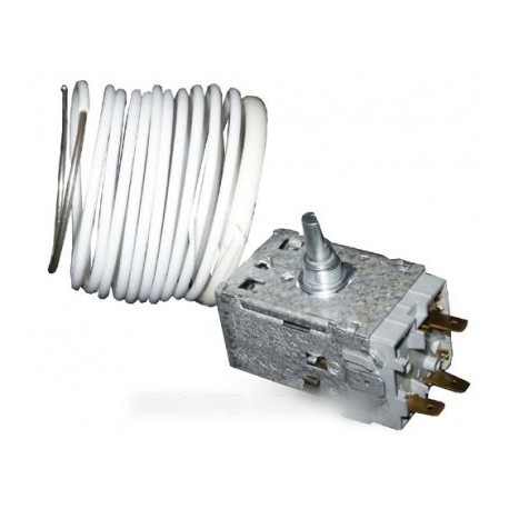 thermostat a110080 liebherr