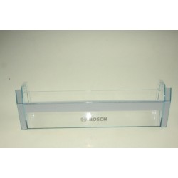 balconnet bouteille pour refrigerateur bosch b/s/h