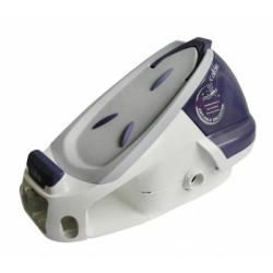 boitier pour centrales vapeur calor