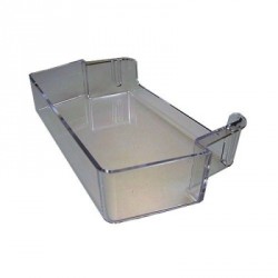 balconnete de porte pour refrigerateur samsung