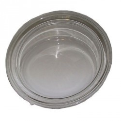 hublot en verre pour lave linge gorenje