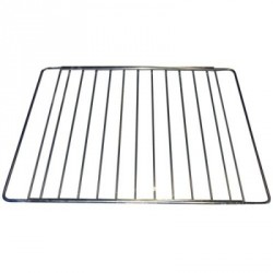 grille extensible de 35 