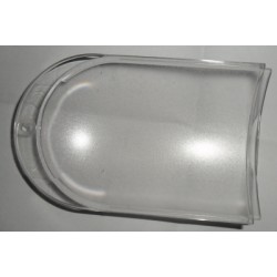 diffuseur cache lumi